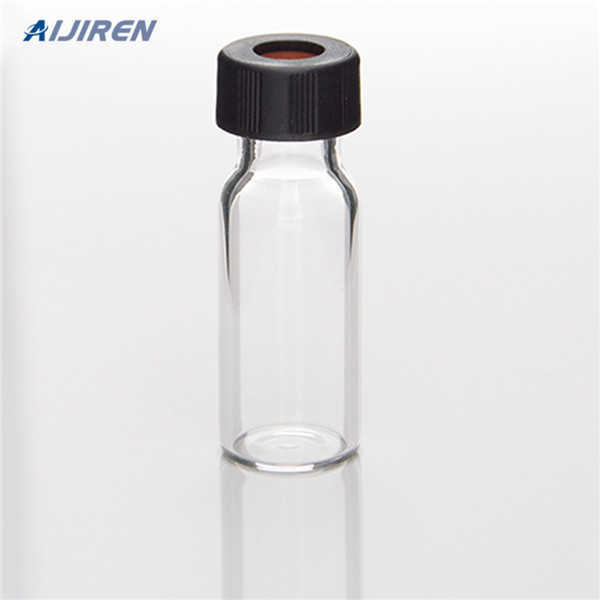 33mm 0.22μm Cellulose Acetate Syringe Filter for Gas Exchange in Bangladesh